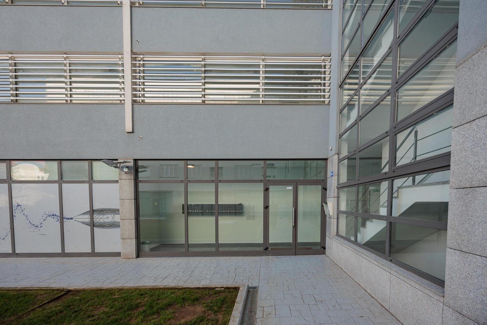 Golden Tulip Apartment Zadar Bagian luar foto