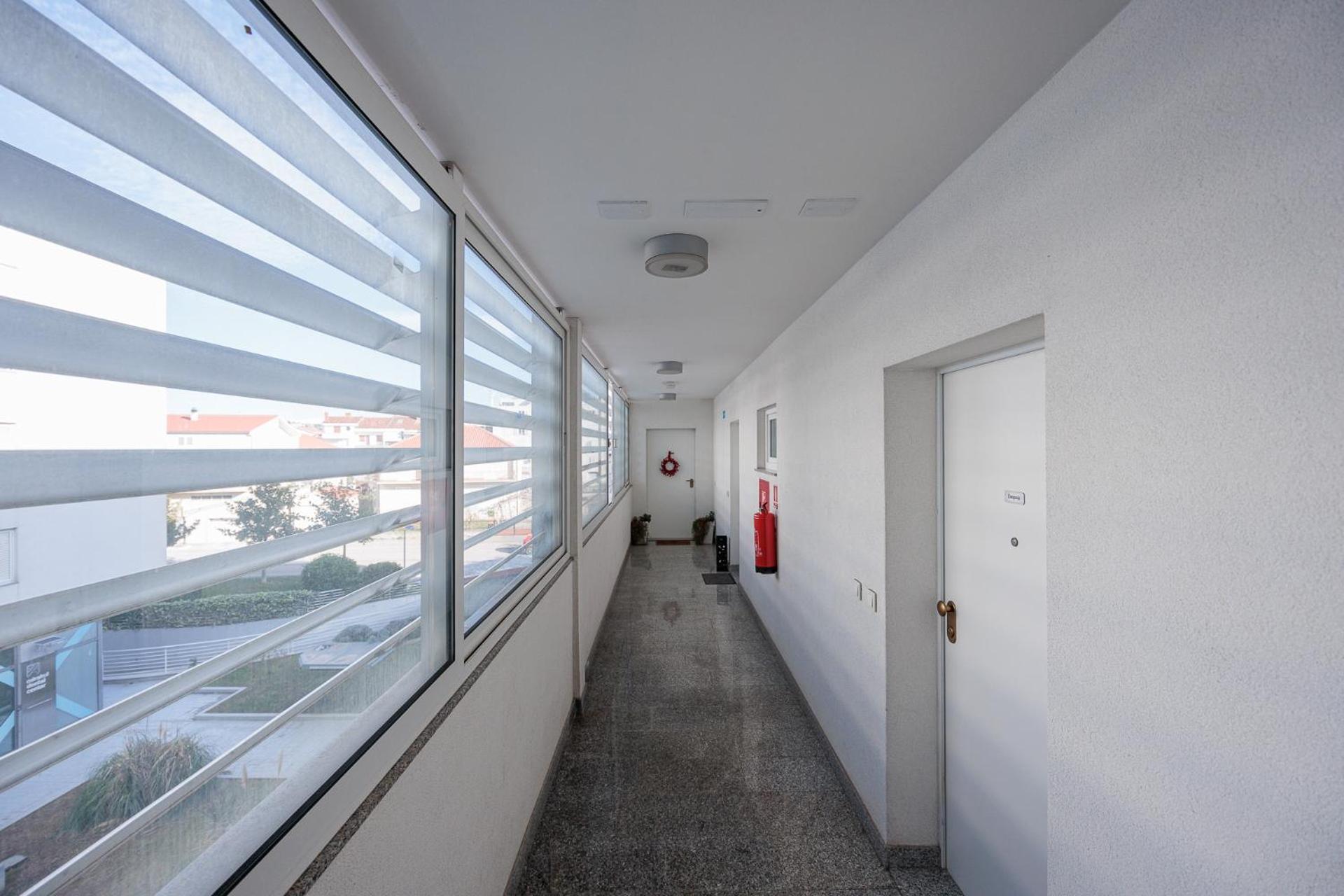 Golden Tulip Apartment Zadar Bagian luar foto